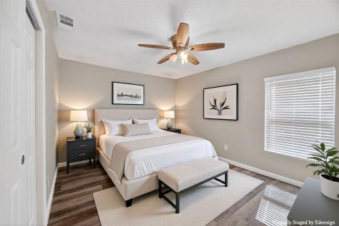 614 Lakeside Drive Irving TX 75062