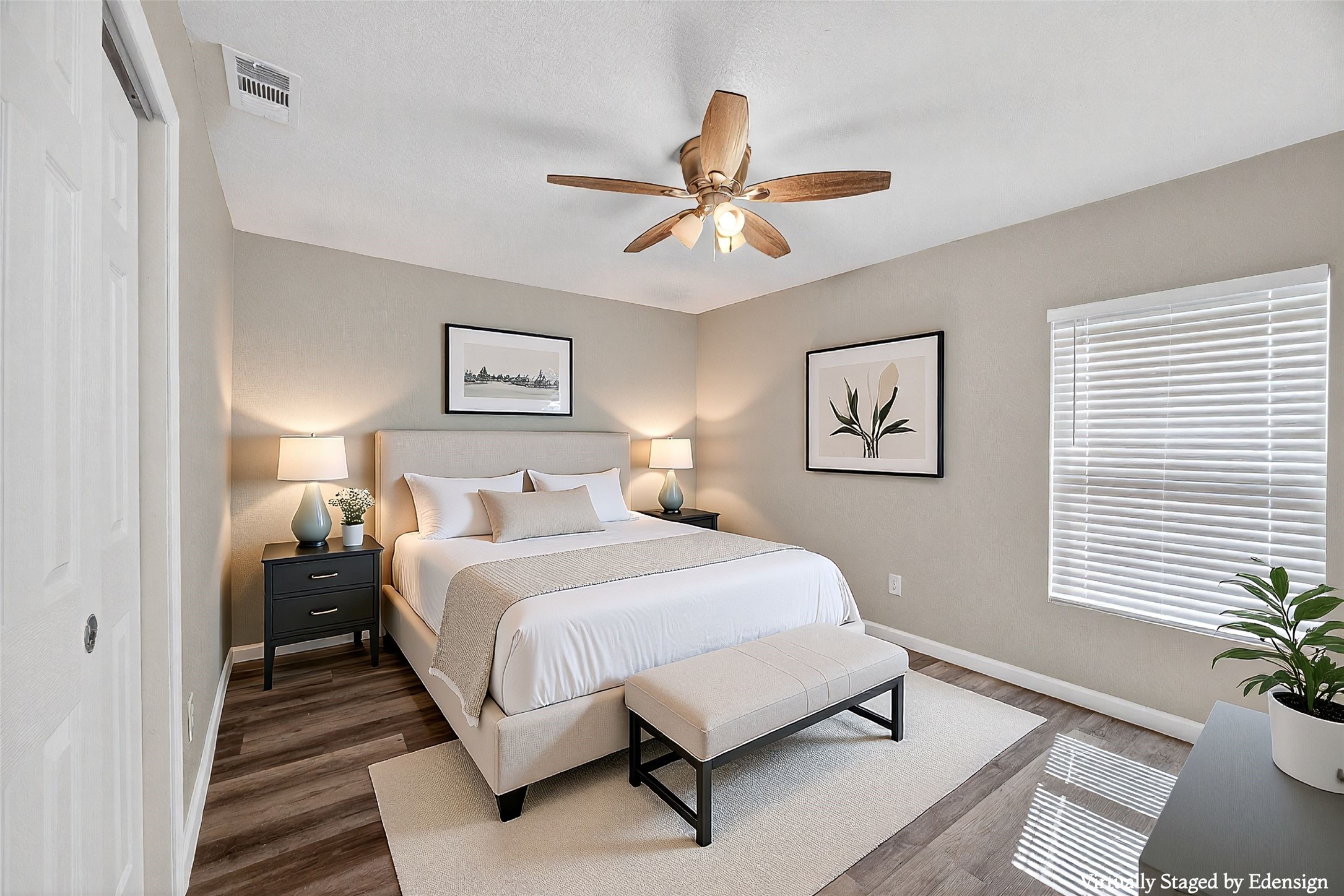614 Lakeside Drive Irving TX 75062