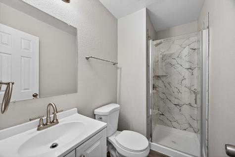 614 Lakeside Drive Irving TX 75062