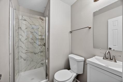 614 Lakeside Drive Irving TX 75062