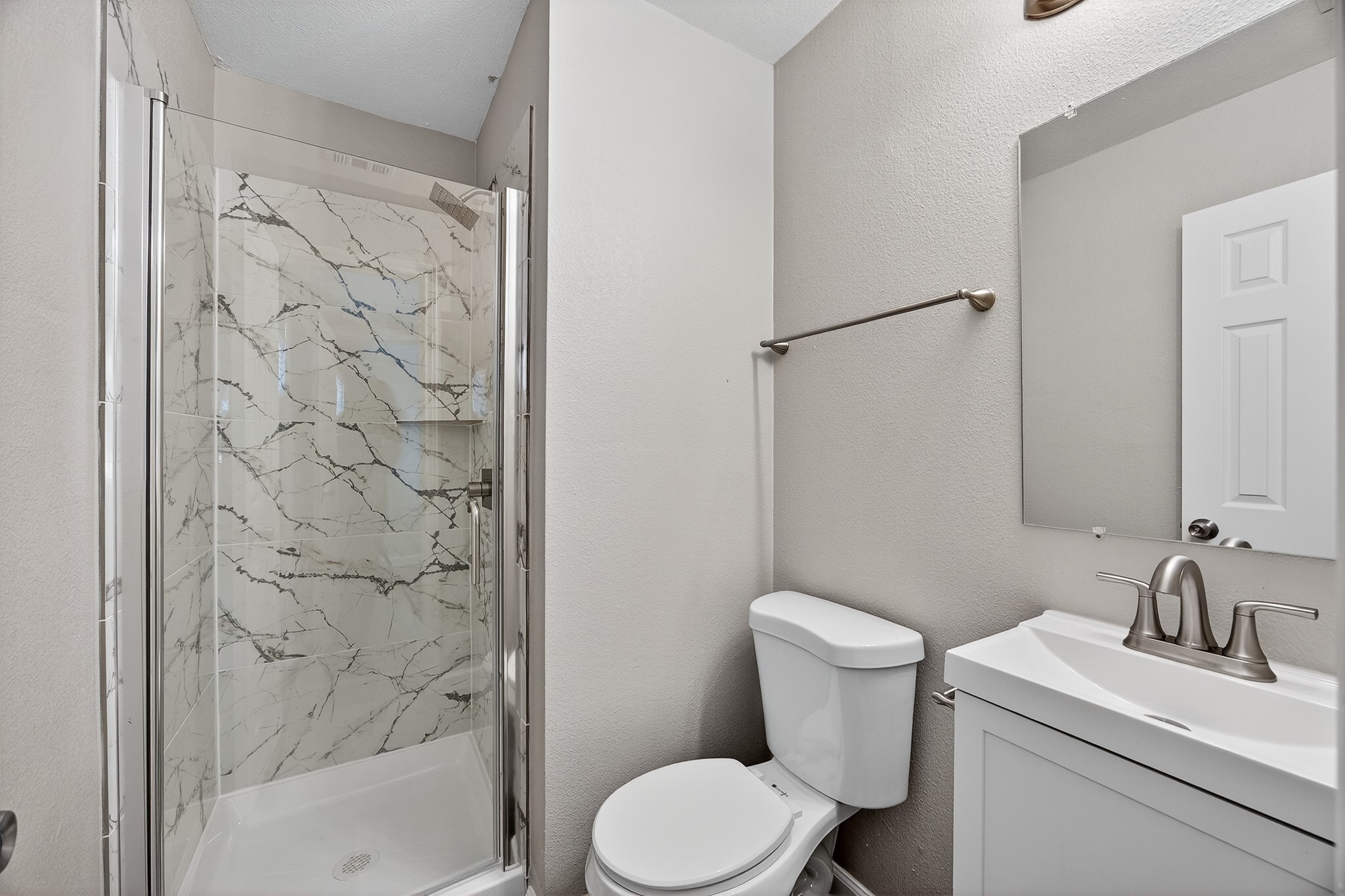 614 Lakeside Drive Irving TX 75062