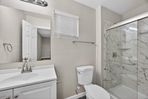 614 Lakeside Drive Irving TX 75062