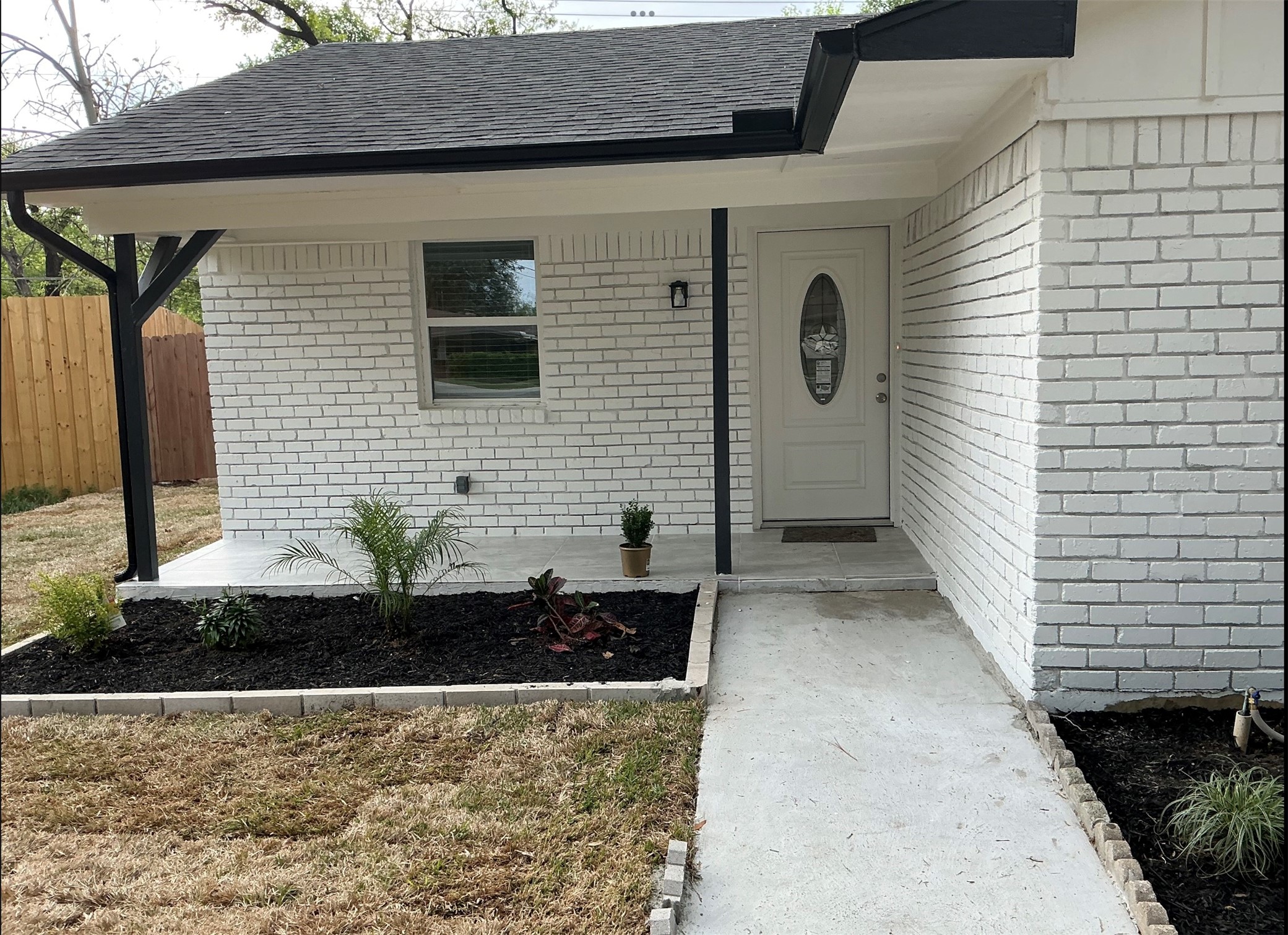 614 Lakeside Drive Irving TX 75062