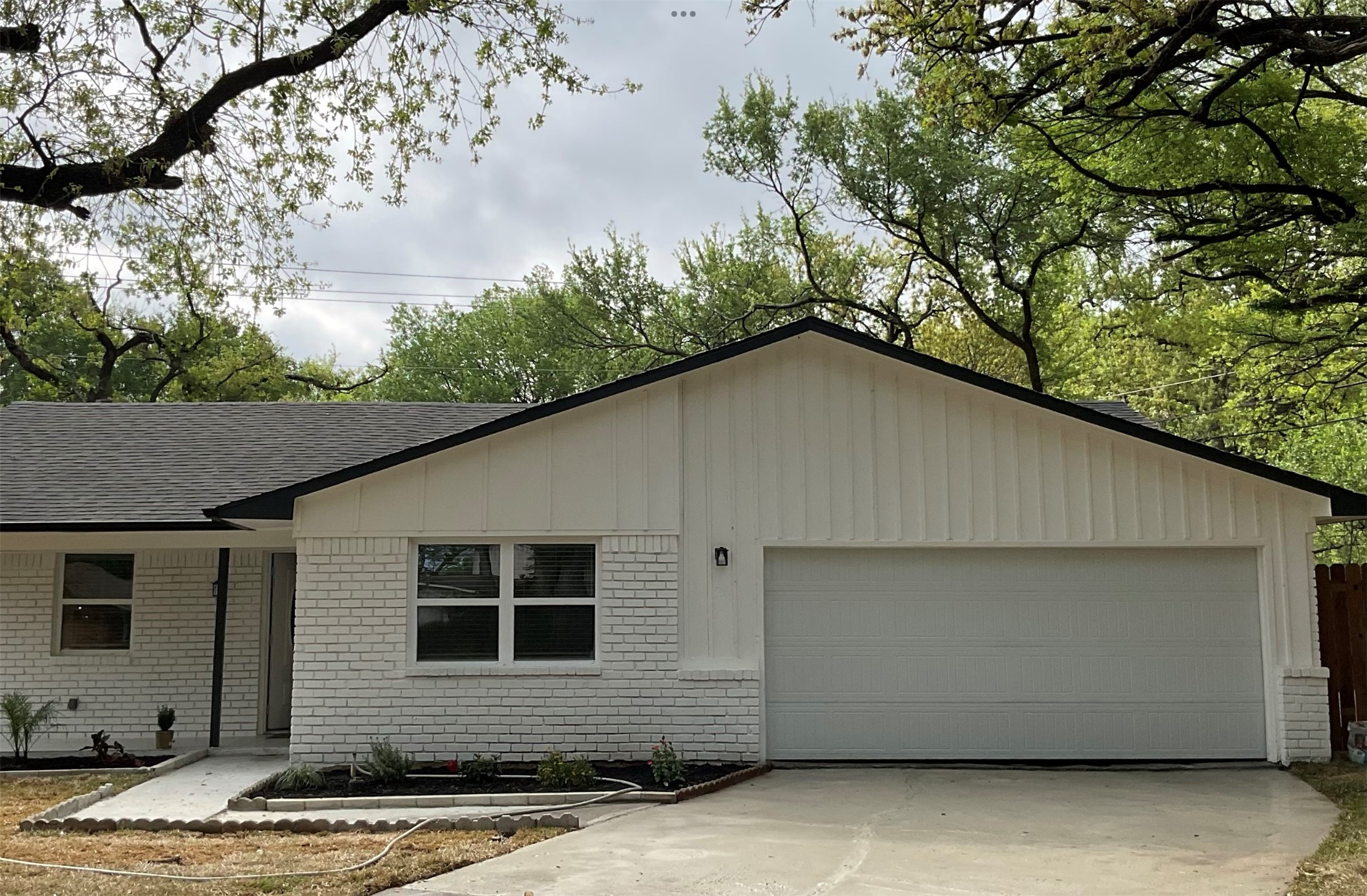 614 Lakeside Drive Irving TX 75062