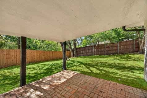 614 Lakeside Drive Irving TX 75062