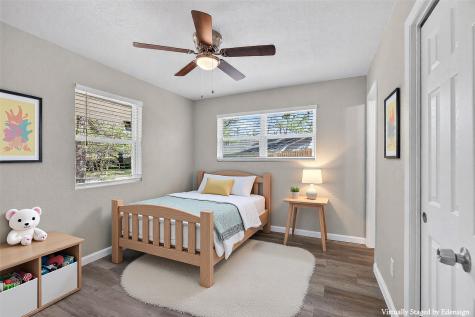 614 Lakeside Drive Irving TX 75062