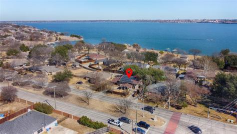 3204 Dalrock Road Rowlett TX 75088
