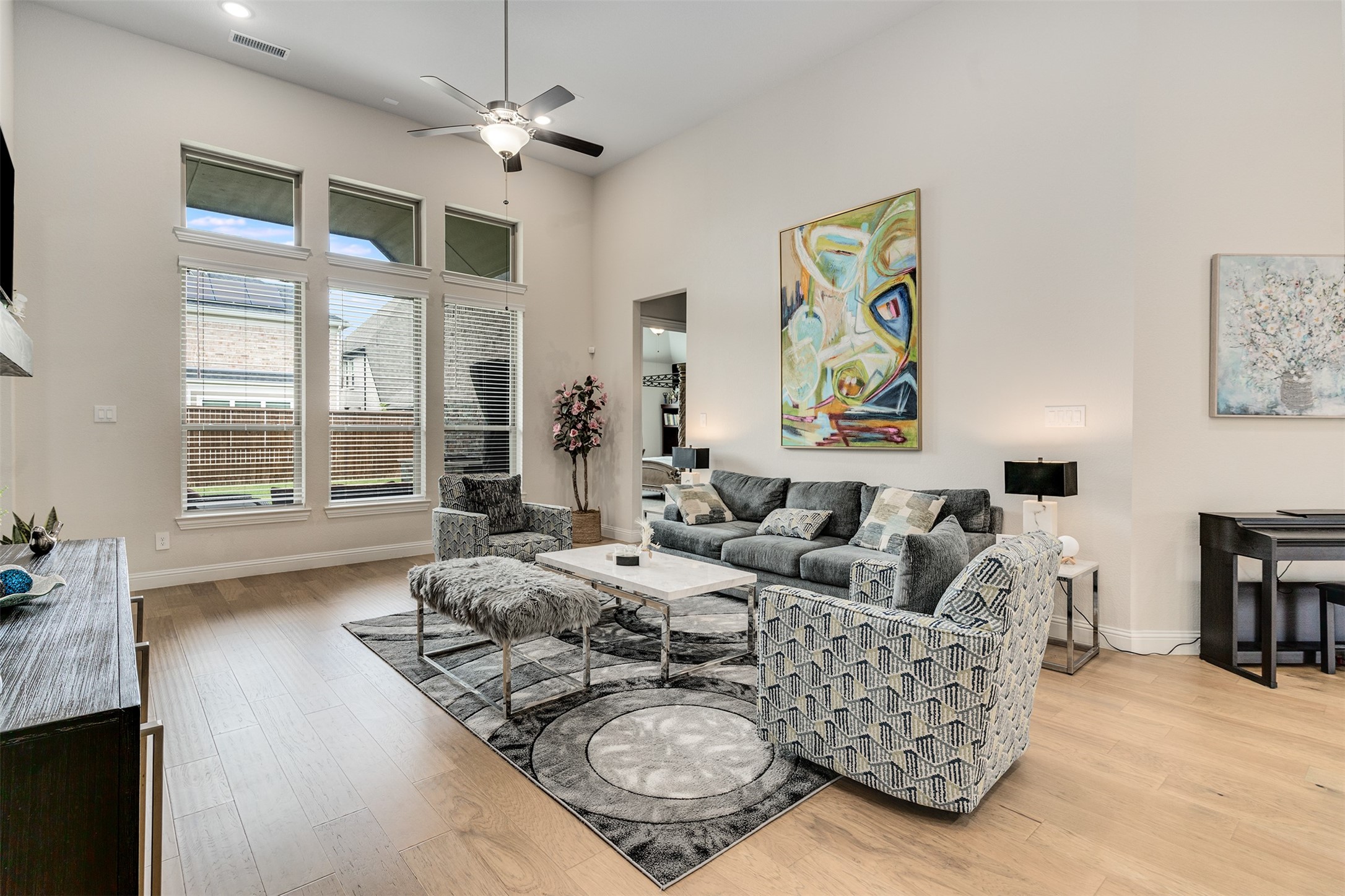 509 Yellow Rose Lane Wylie TX 75098