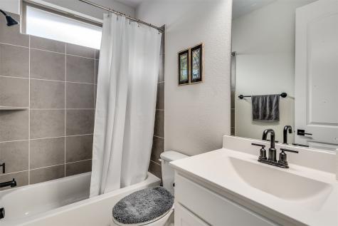 509 Yellow Rose Lane Wylie TX 75098