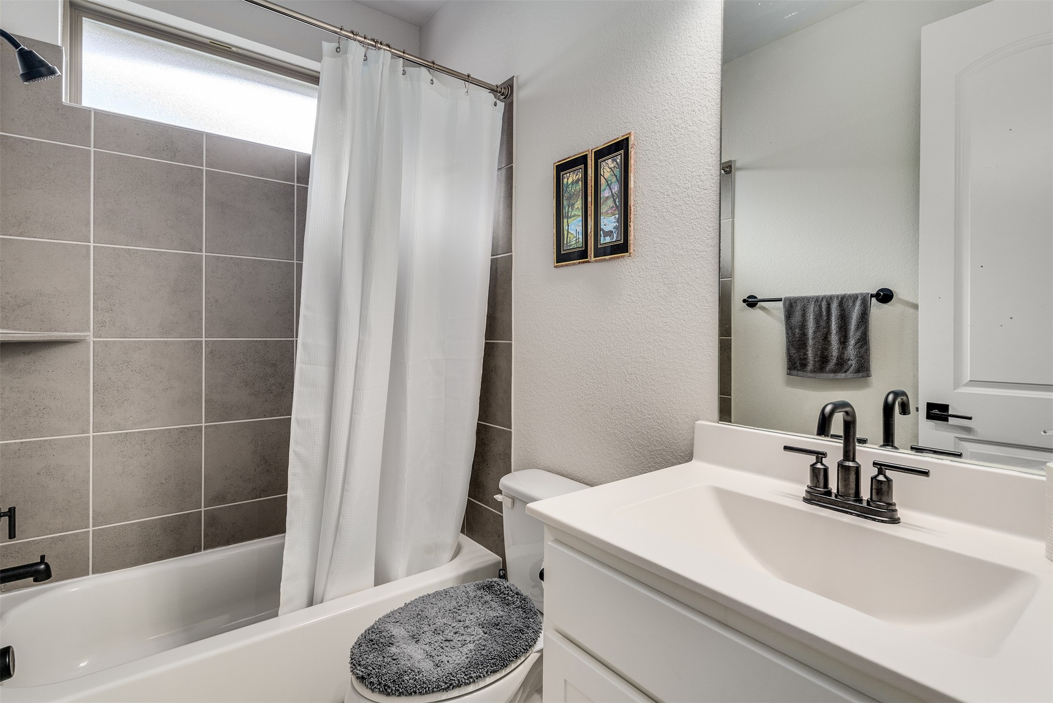 509 Yellow Rose Lane Wylie TX 75098