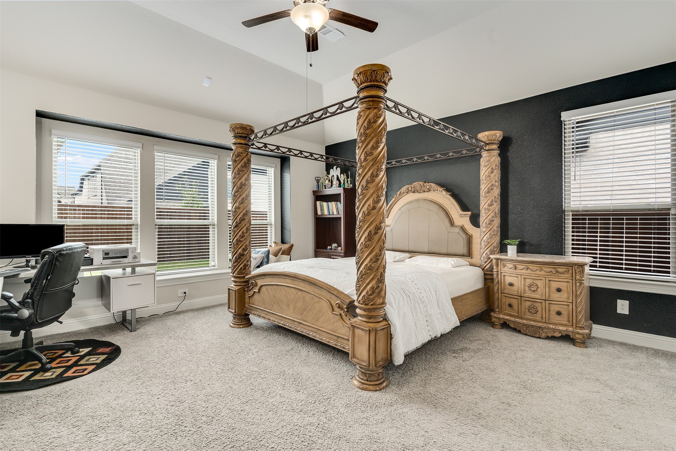 509 Yellow Rose Lane Wylie TX 75098