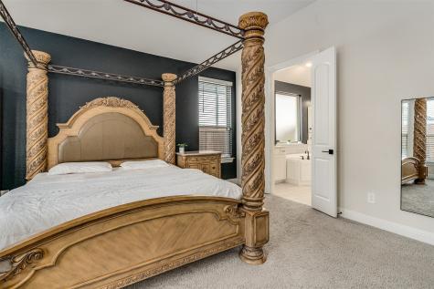 509 Yellow Rose Lane Wylie TX 75098