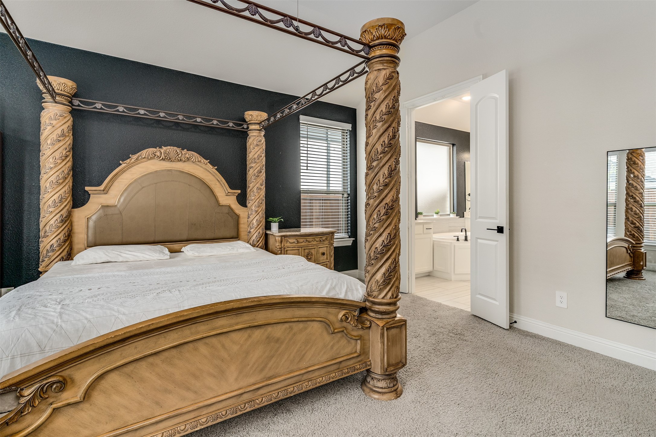 509 Yellow Rose Lane Wylie TX 75098