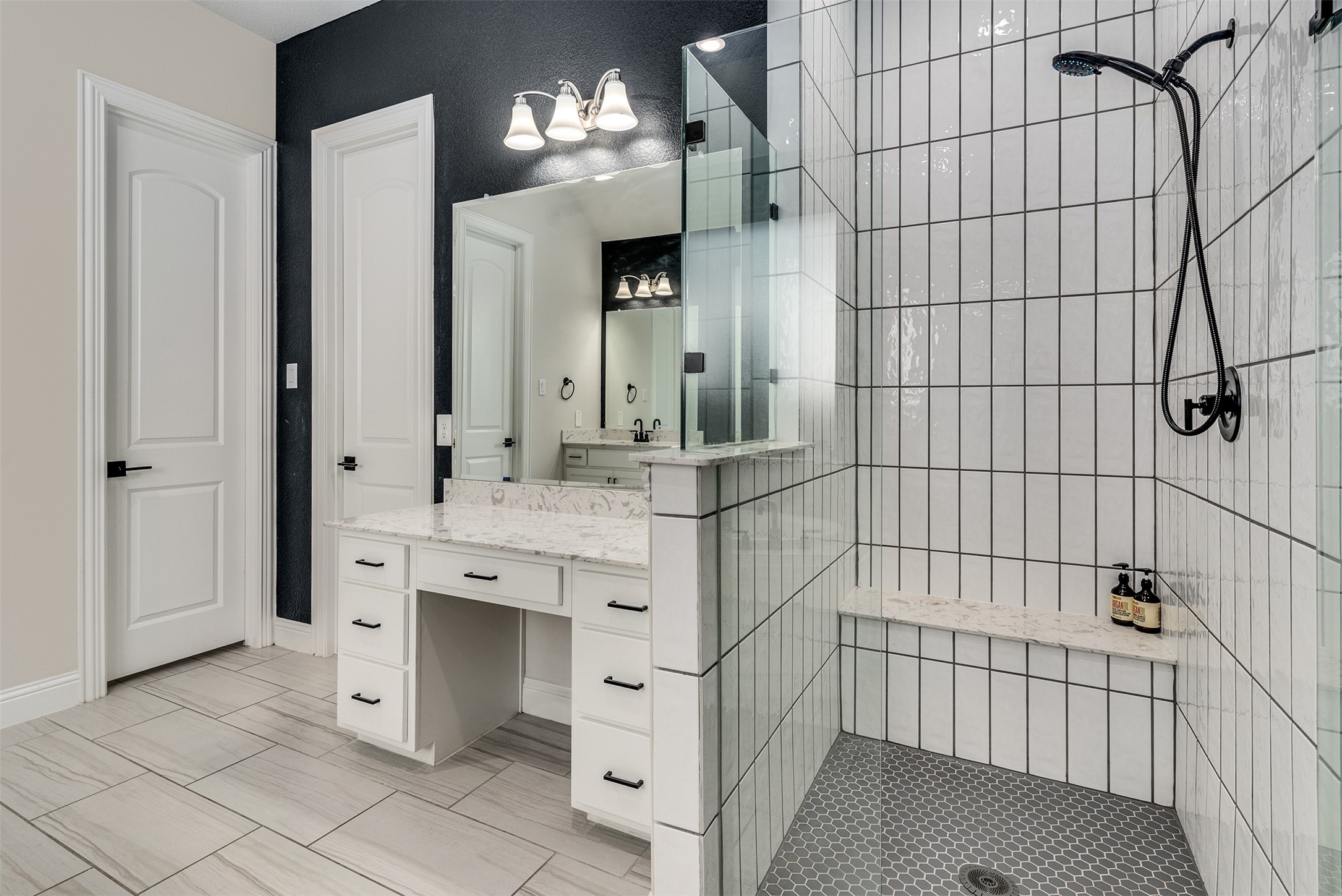 509 Yellow Rose Lane Wylie TX 75098