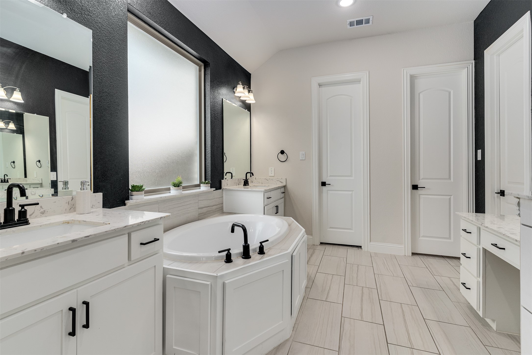 509 Yellow Rose Lane Wylie TX 75098