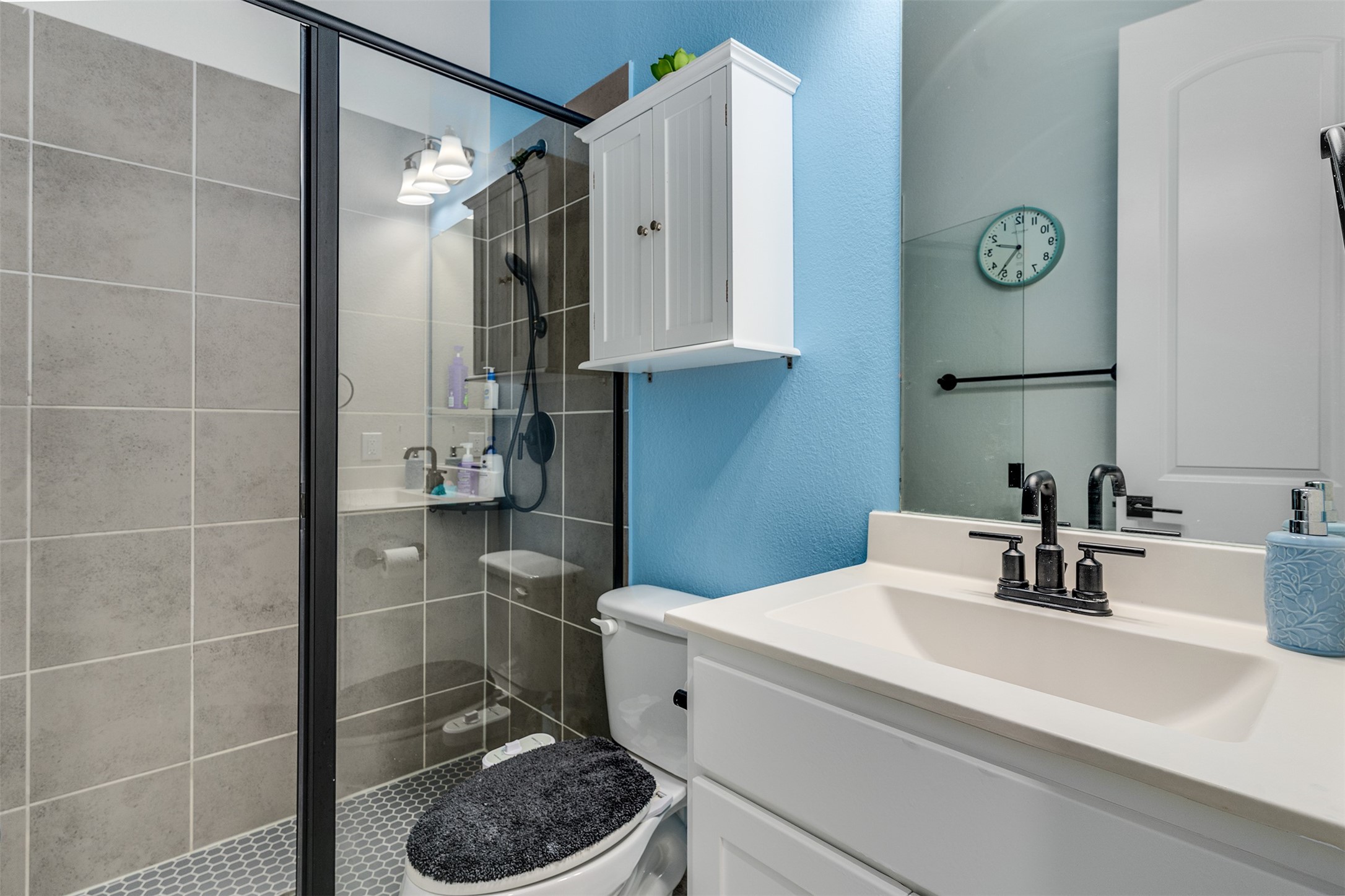 509 Yellow Rose Lane Wylie TX 75098