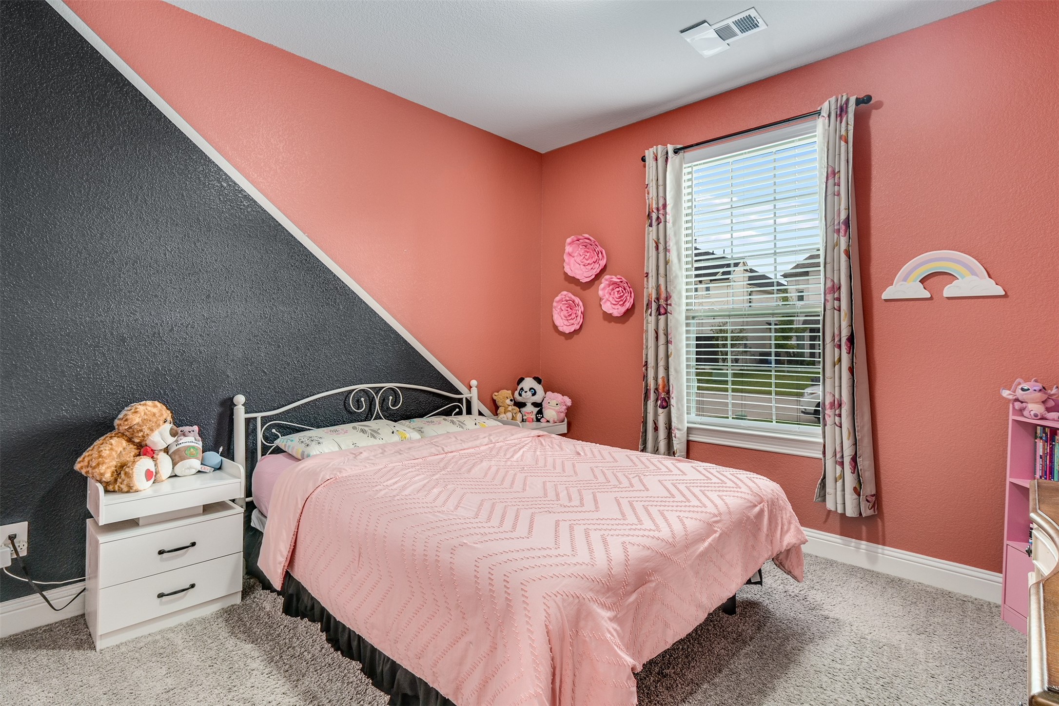 509 Yellow Rose Lane Wylie TX 75098