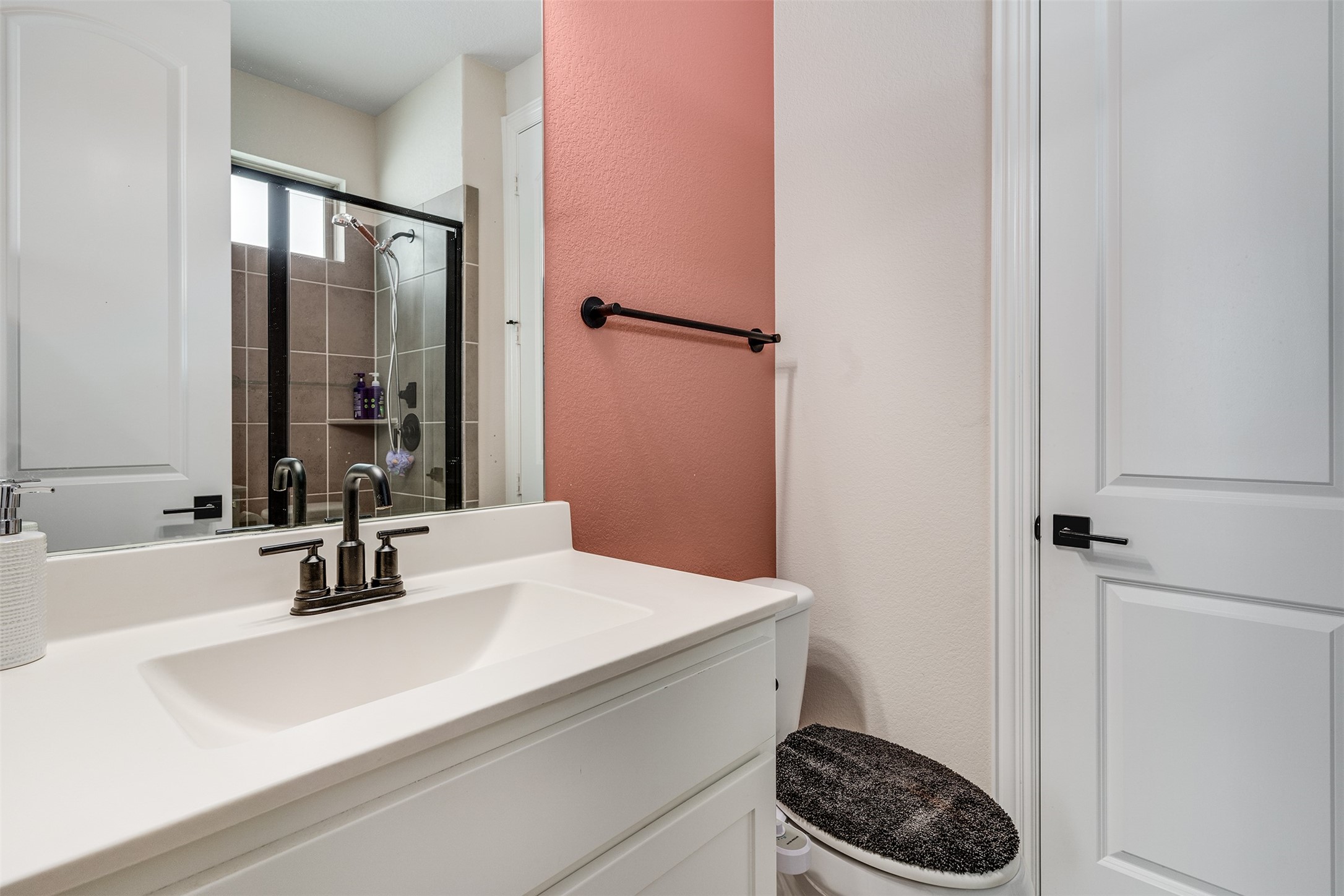 509 Yellow Rose Lane Wylie TX 75098