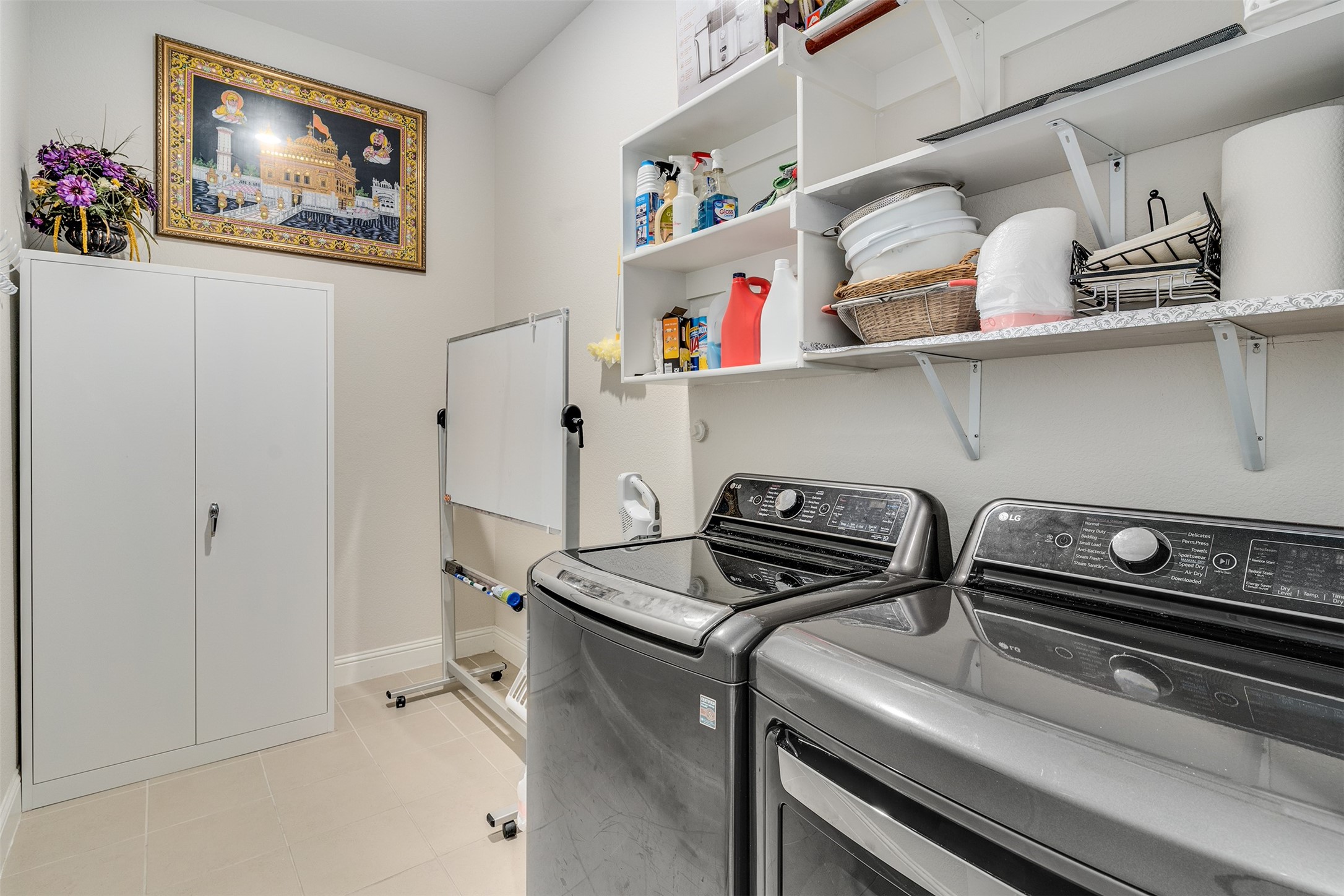 509 Yellow Rose Lane Wylie TX 75098
