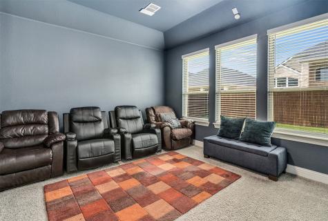 509 Yellow Rose Lane Wylie TX 75098