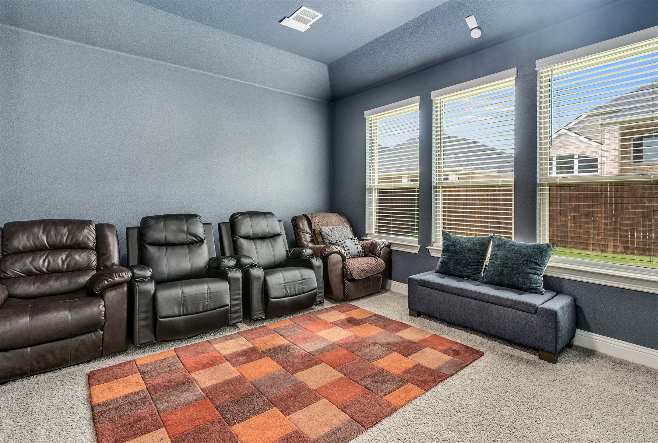 509 Yellow Rose Lane Wylie TX 75098
