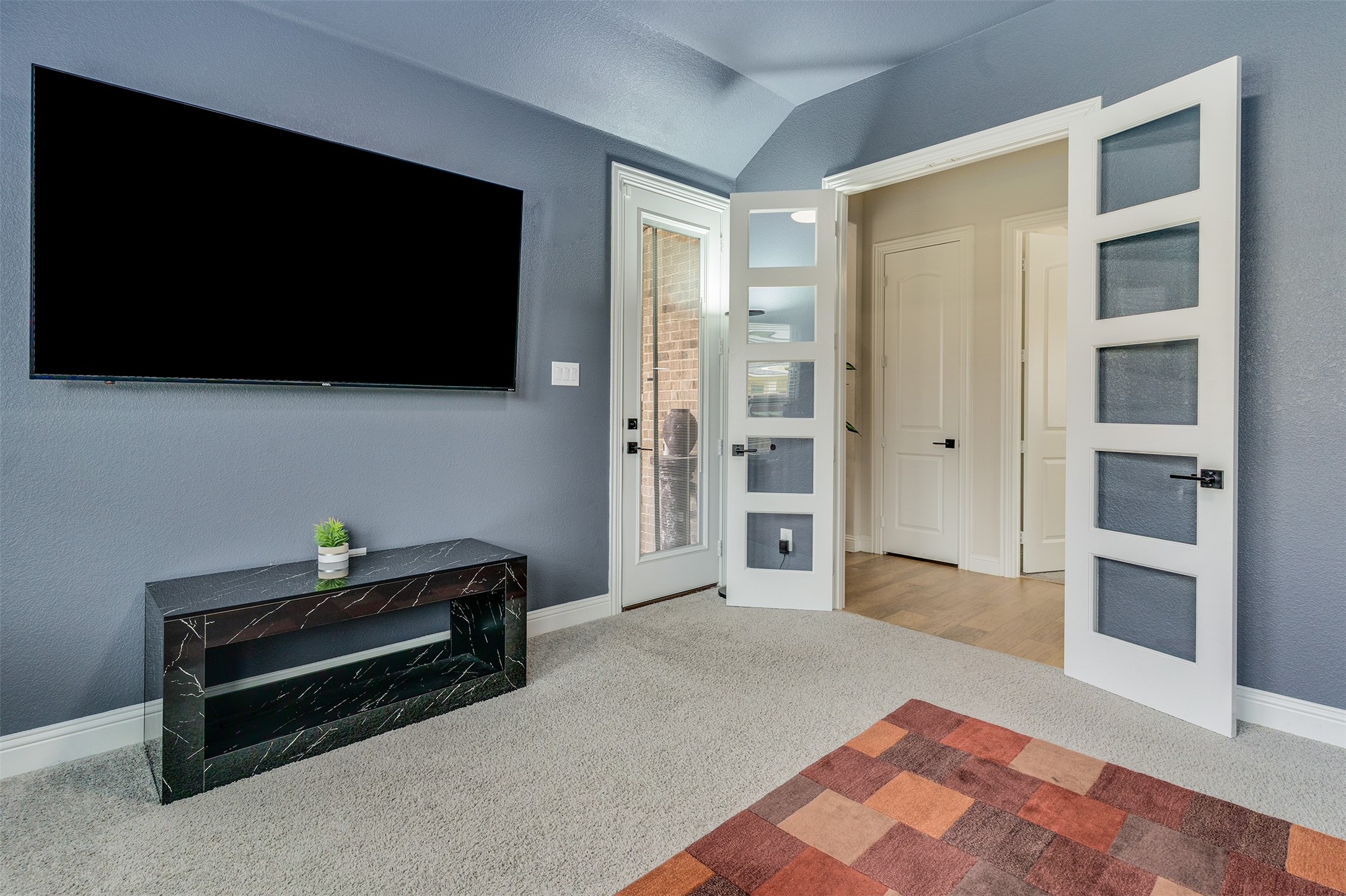 509 Yellow Rose Lane Wylie TX 75098