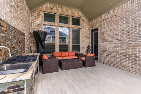 509 Yellow Rose Lane Wylie TX 75098