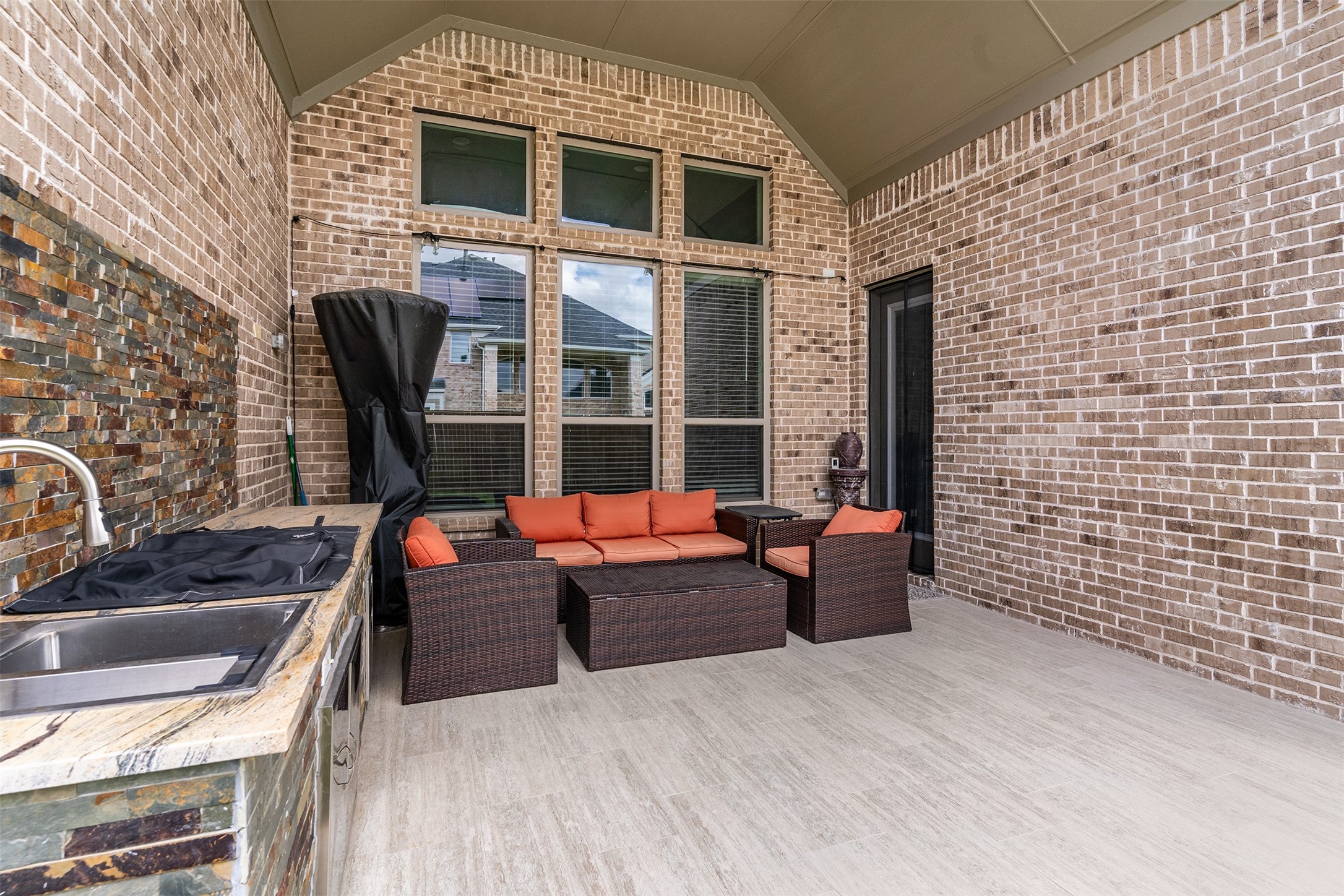 509 Yellow Rose Lane Wylie TX 75098