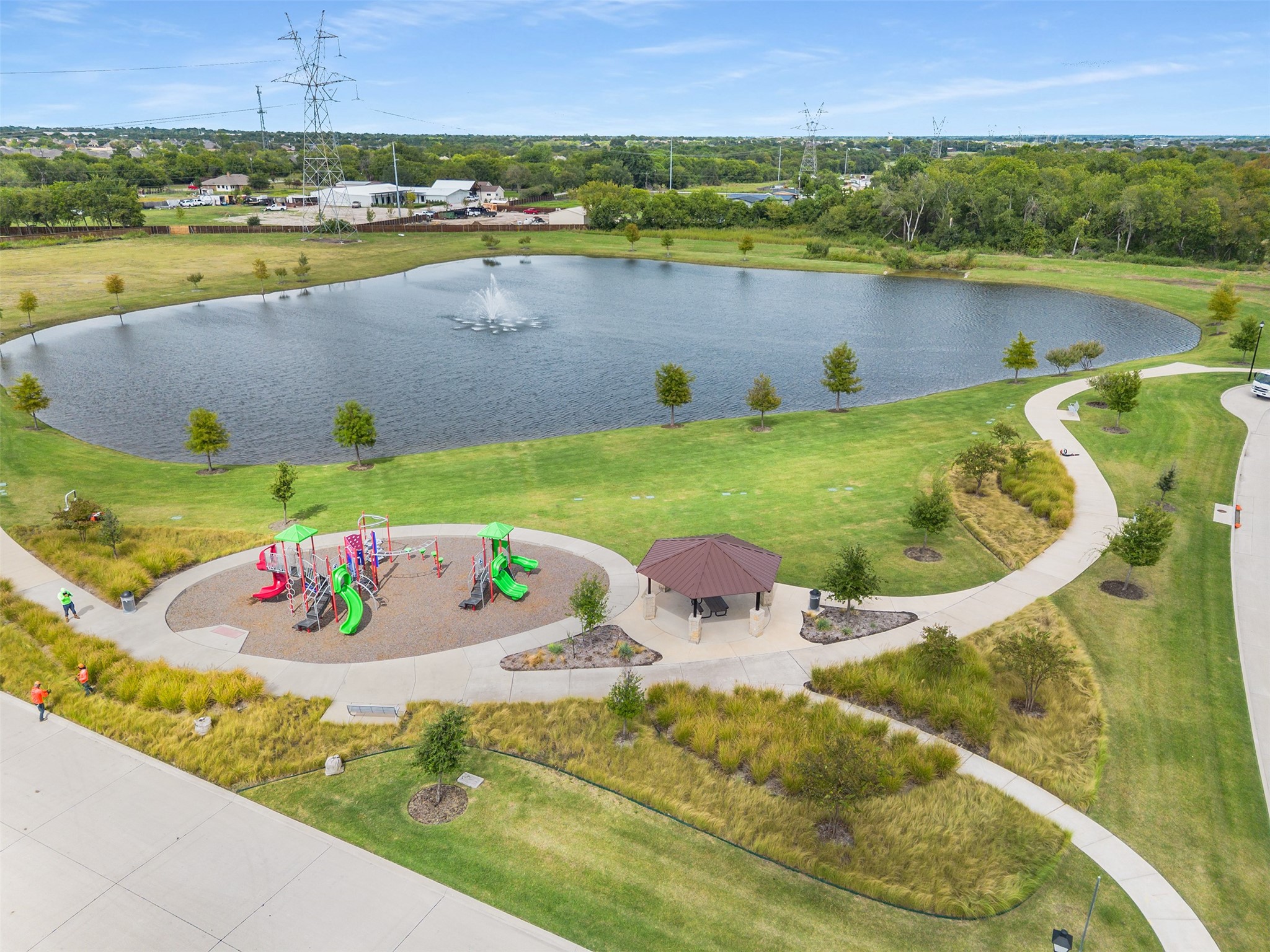 509 Yellow Rose Lane Wylie TX 75098