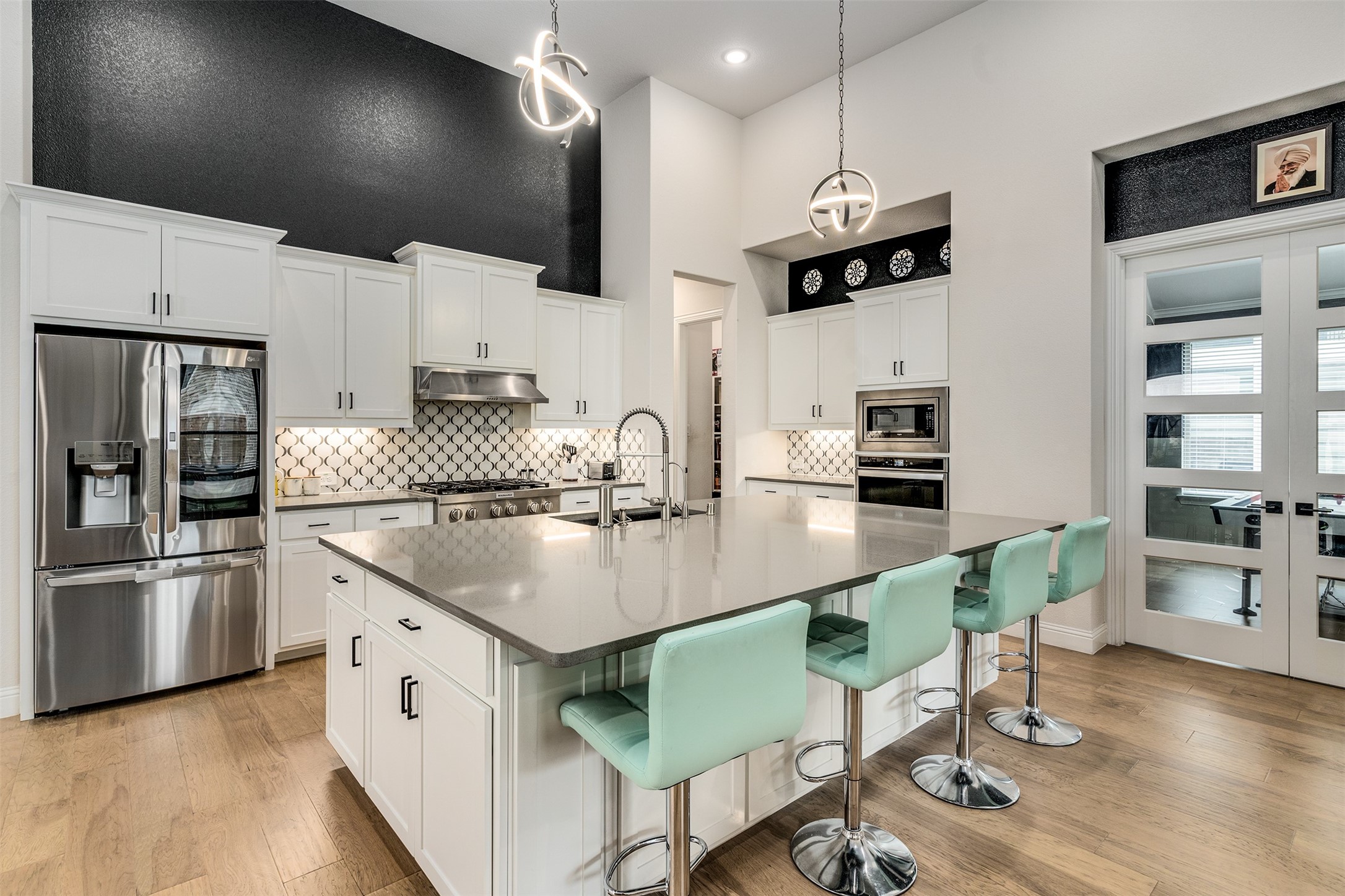 509 Yellow Rose Lane Wylie TX 75098