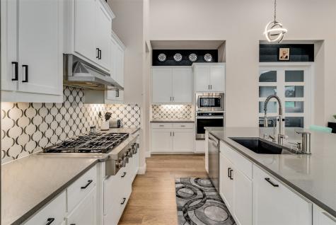 509 Yellow Rose Lane Wylie TX 75098