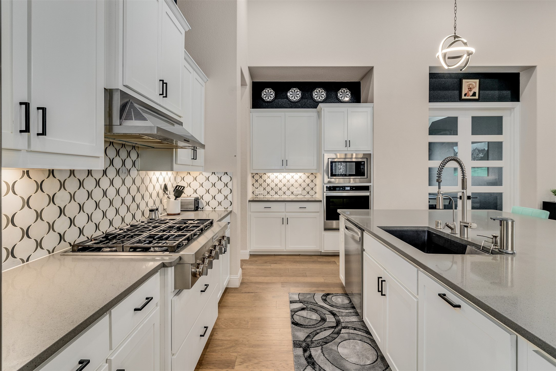 509 Yellow Rose Lane Wylie TX 75098
