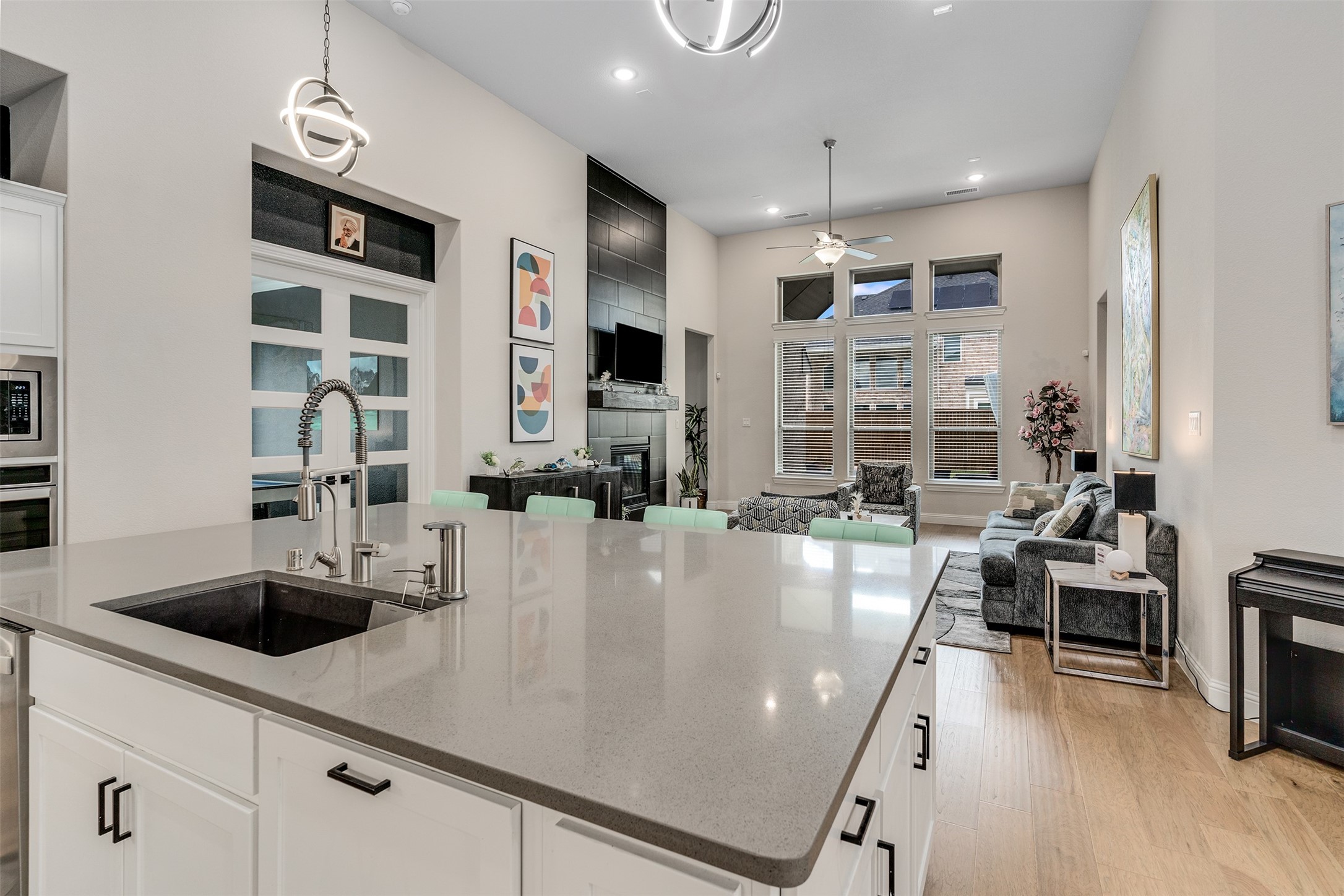 509 Yellow Rose Lane Wylie TX 75098