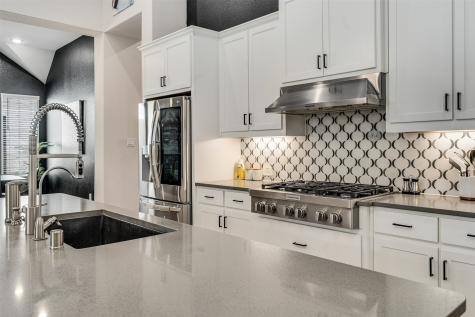 509 Yellow Rose Lane Wylie TX 75098