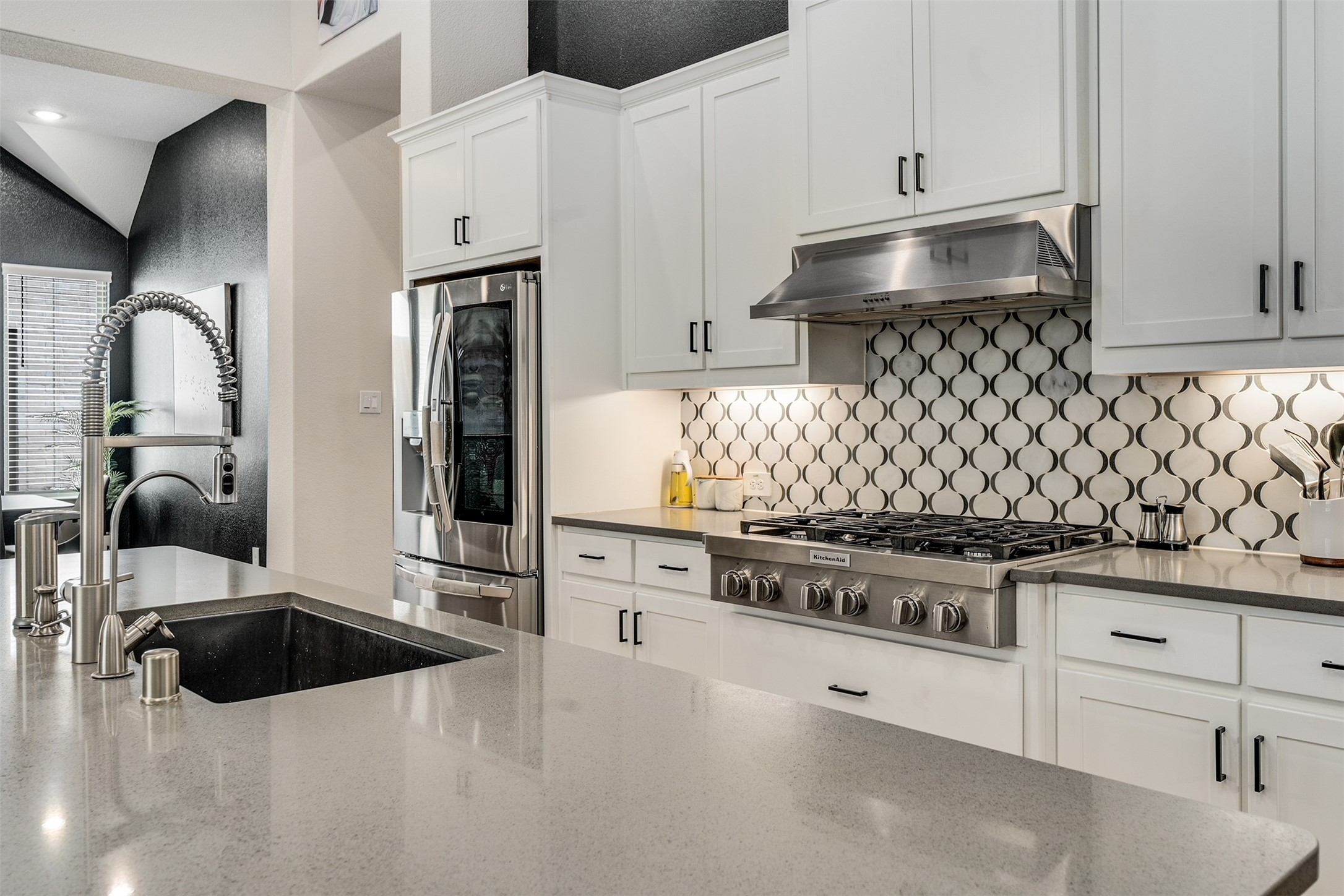 509 Yellow Rose Lane Wylie TX 75098