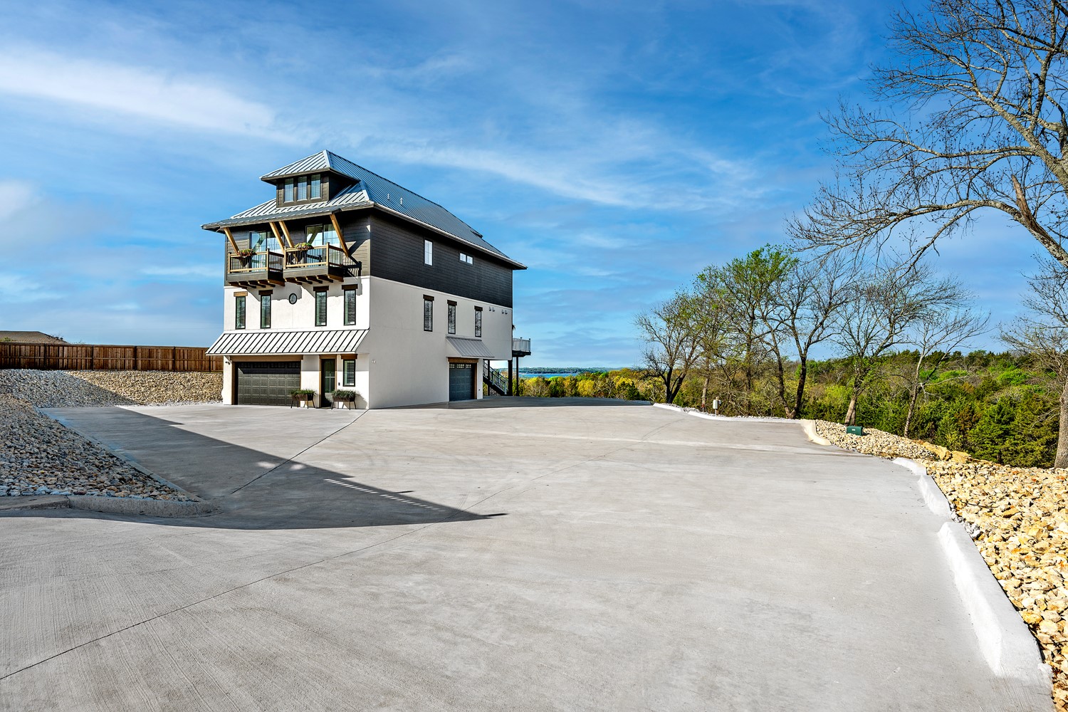 4509 Peach Tree Kingston OK 73439