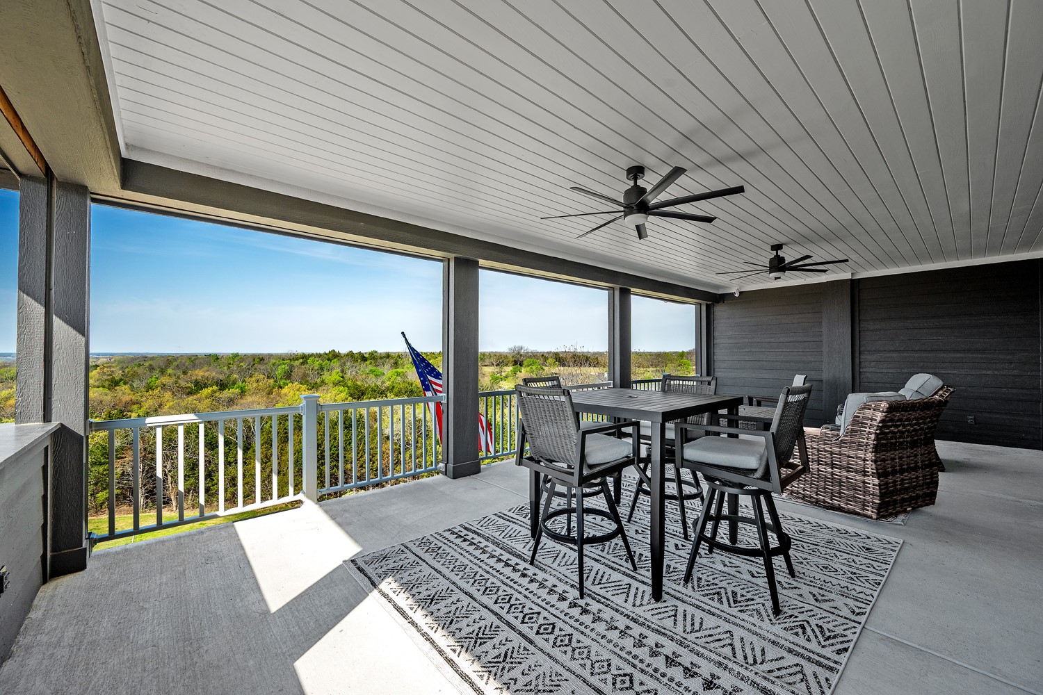 4509 Peach Tree Kingston OK 73439