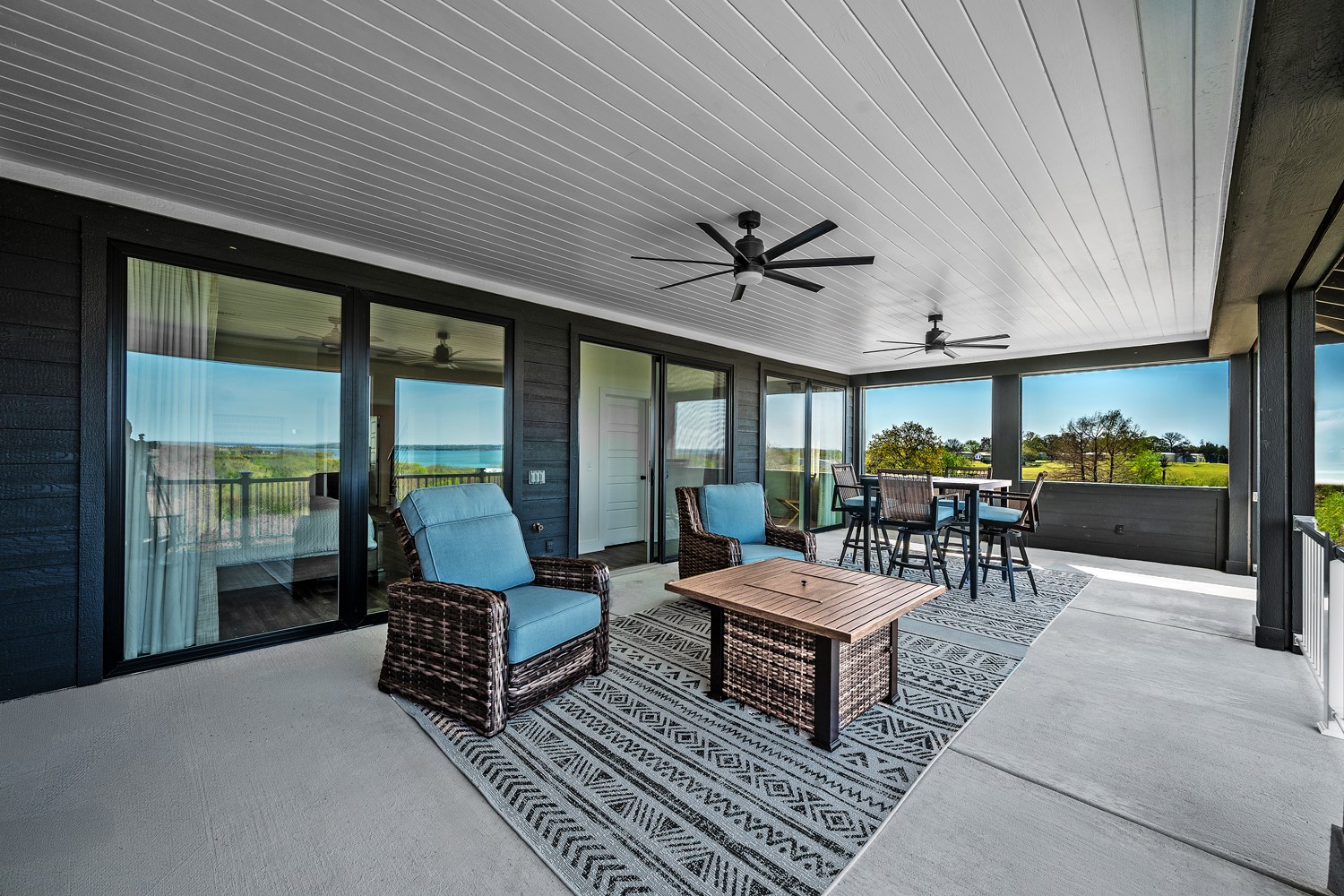 4509 Peach Tree Kingston OK 73439