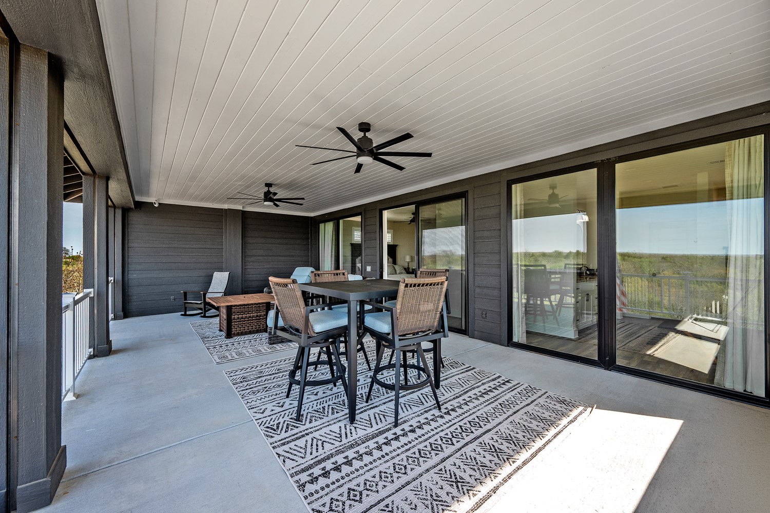 4509 Peach Tree Kingston OK 73439