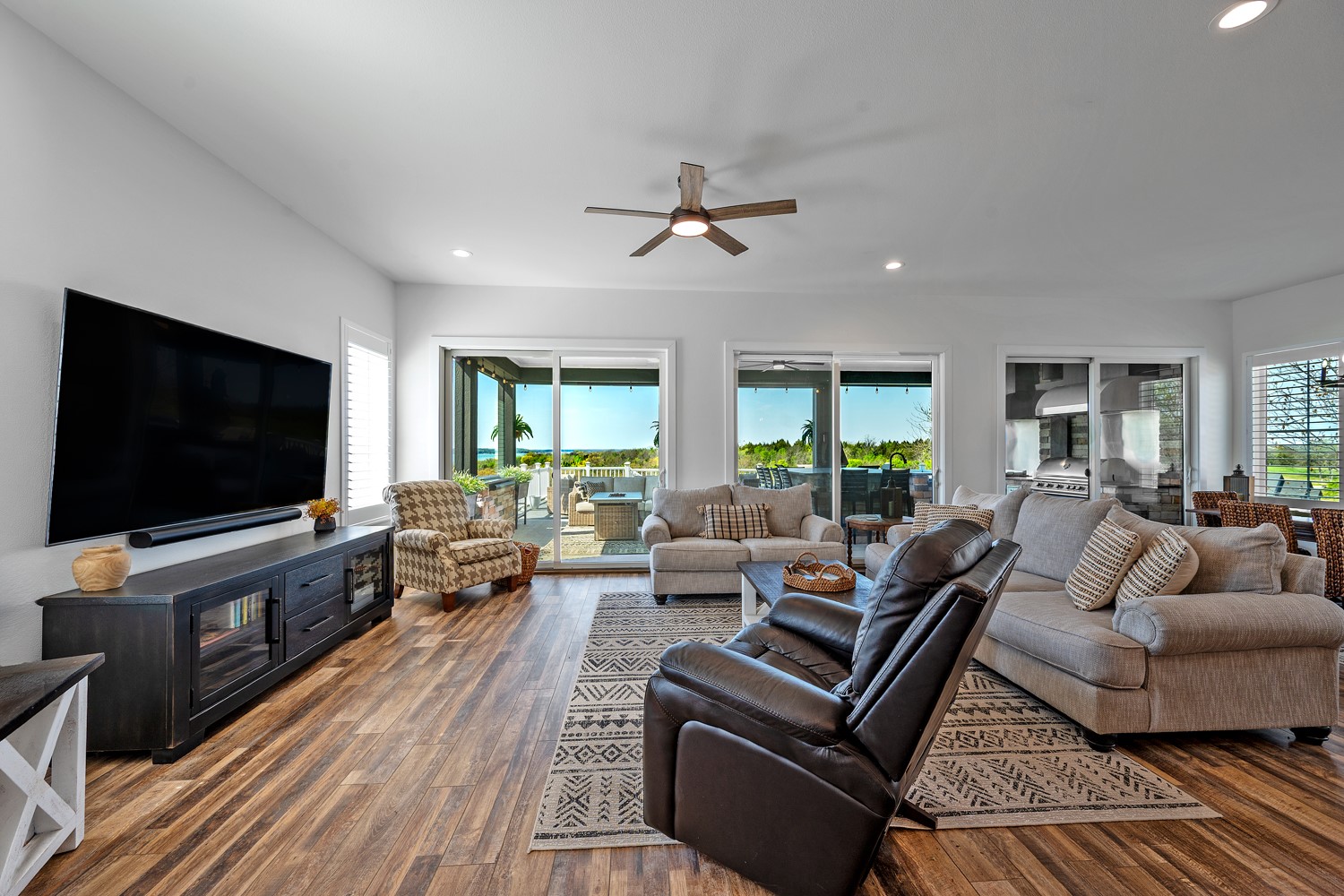 4509 Peach Tree Kingston OK 73439