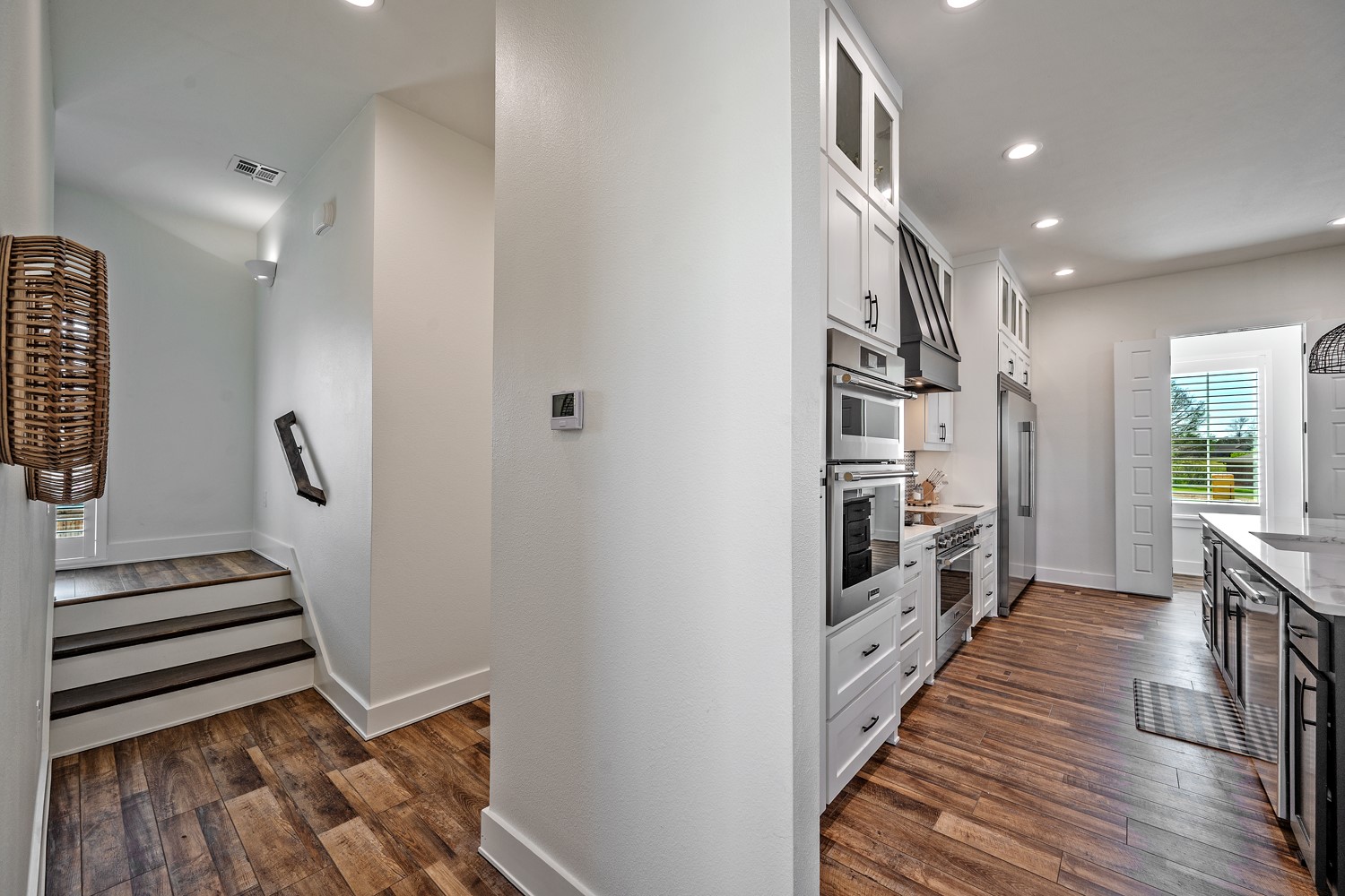 4509 Peach Tree Kingston OK 73439
