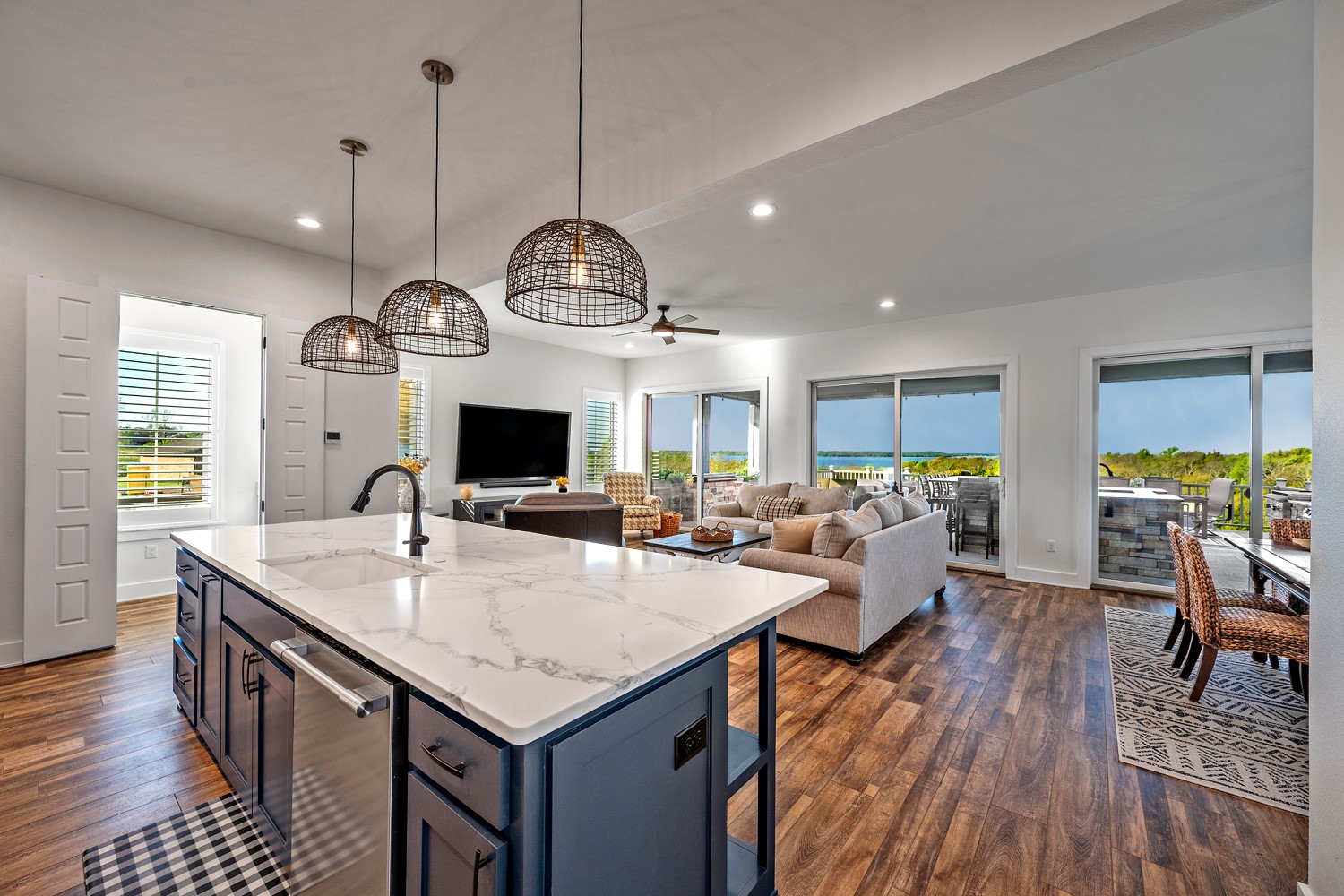 4509 Peach Tree Kingston OK 73439