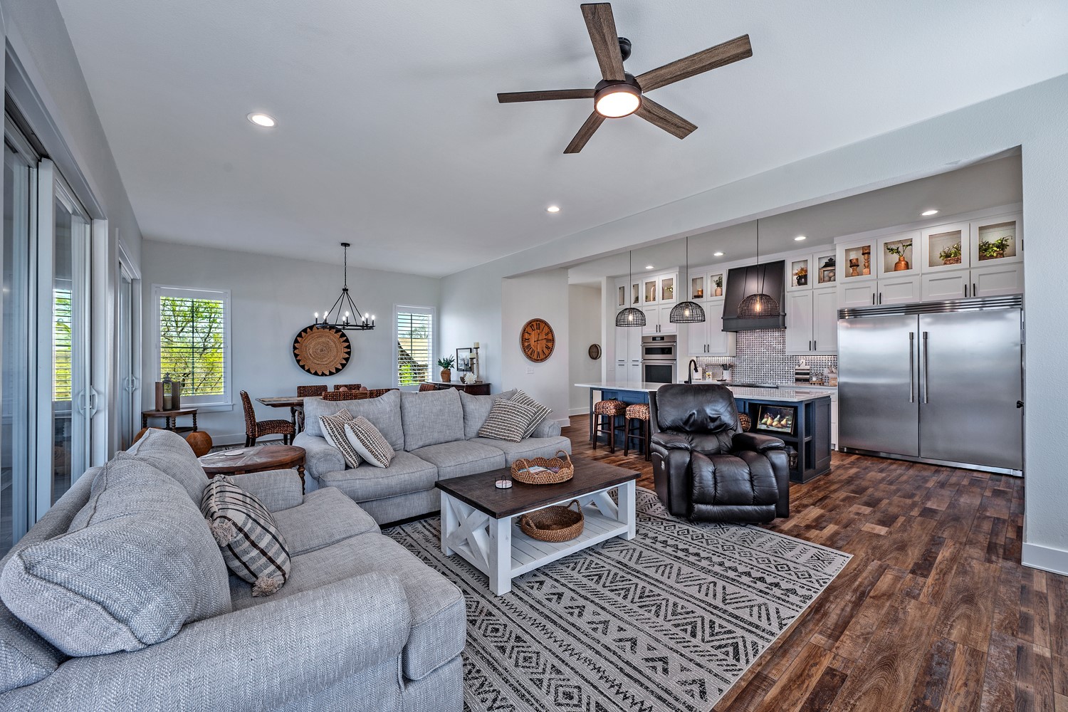 4509 Peach Tree Kingston OK 73439