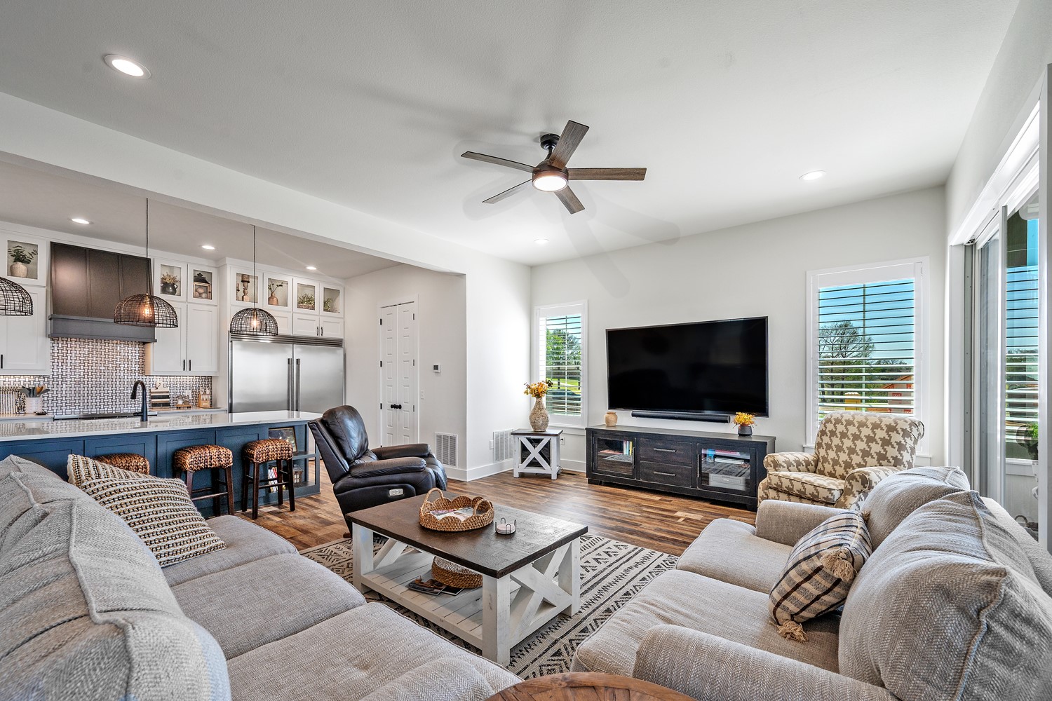 4509 Peach Tree Kingston OK 73439
