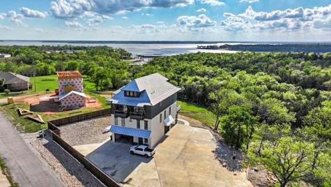 4509 Peach Tree Kingston OK 73439