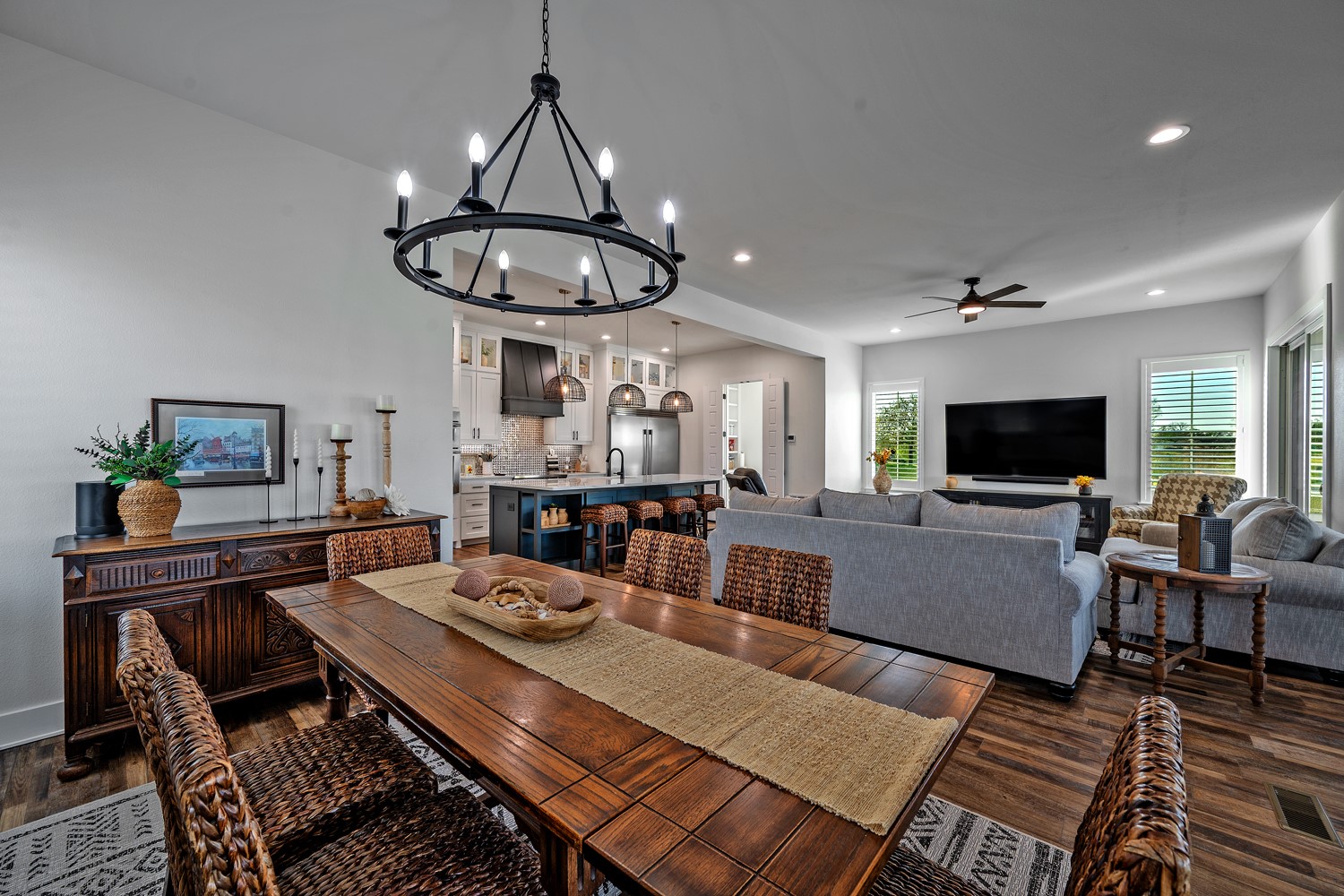 4509 Peach Tree Kingston OK 73439
