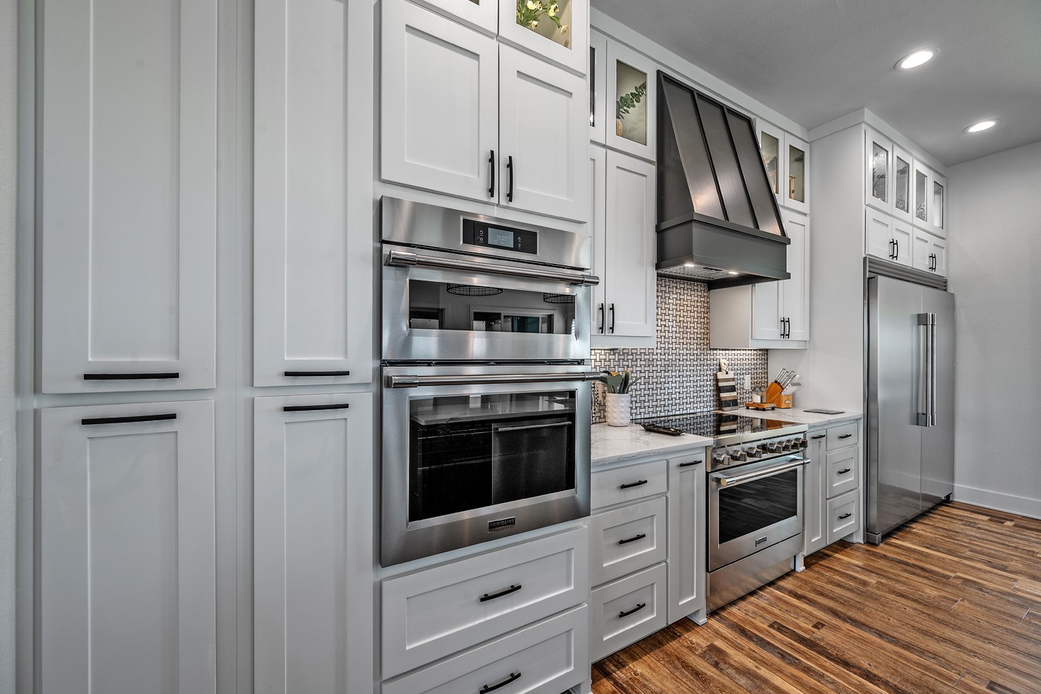 4509 Peach Tree Kingston OK 73439