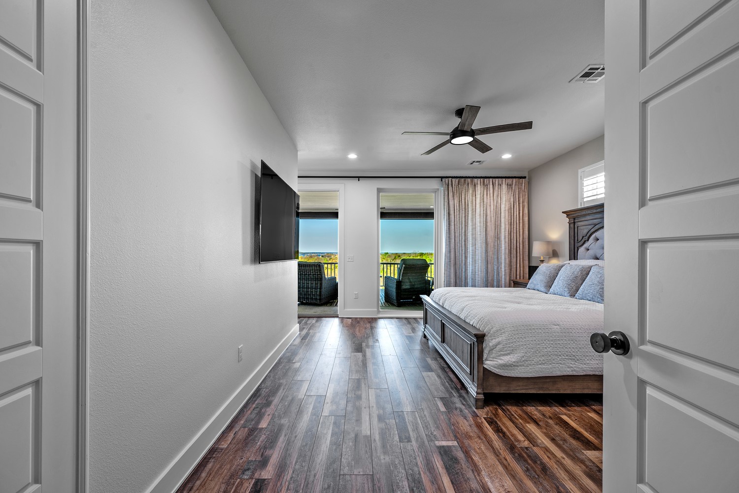 4509 Peach Tree Kingston OK 73439