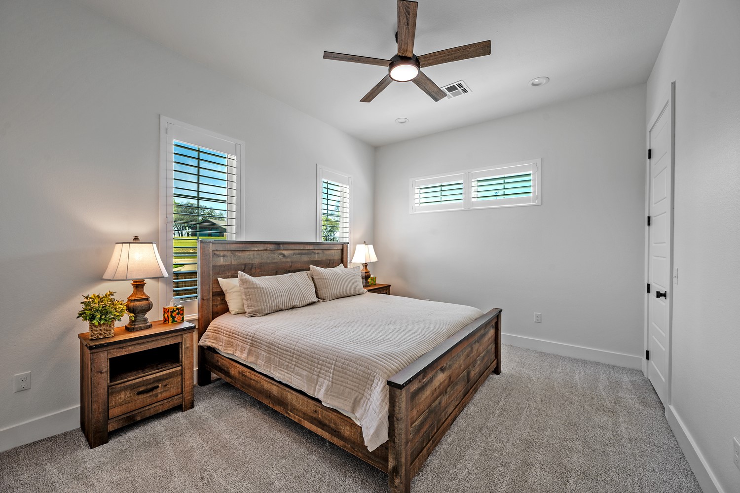 4509 Peach Tree Kingston OK 73439