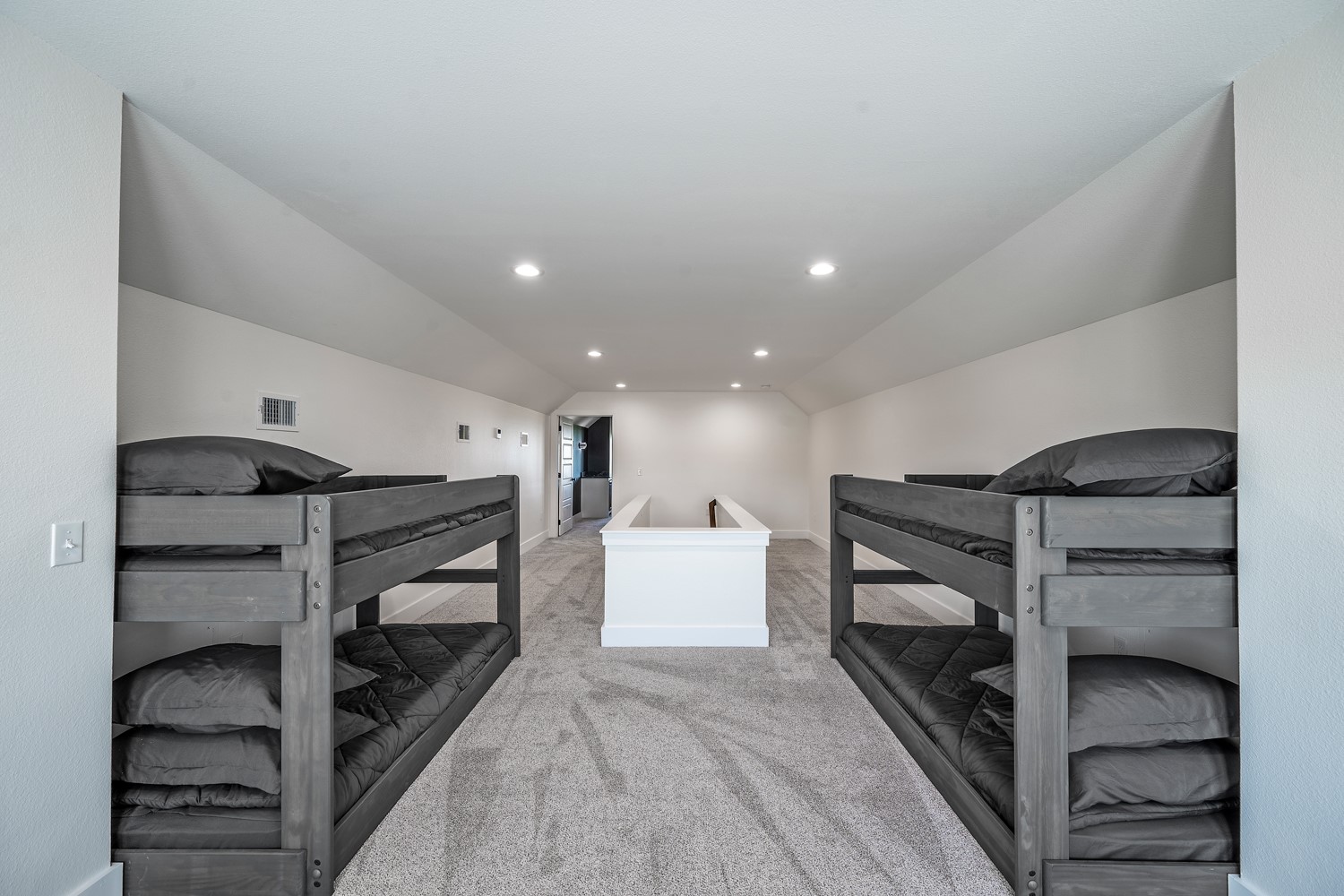 4509 Peach Tree Kingston OK 73439